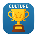 icon_culture_trophy_rounded icon preview