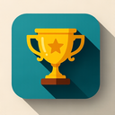 icon_culture_trophy_shadow_effect icon preview