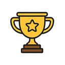 icon_culture_trophy_simplified icon preview