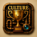 icon_culture_trophy_steampunk icon preview