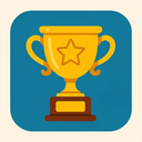 icon_culture_trophy_symmetrical icon preview