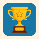 icon_culture_trophy_technical icon preview