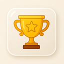 icon_culture_trophy_transparent icon preview