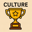 icon_culture_trophy_tribal icon preview