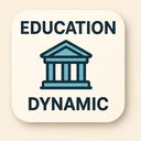 icon_education_bank_dynamic icon preview