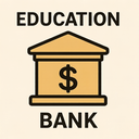 icon_education_bank_iconic icon preview