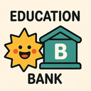 icon_education_bank_playful icon preview