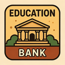 icon_education_bank_retro icon preview