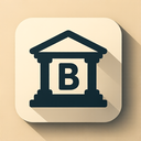 icon_education_bank_shadow_effect icon preview