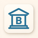 icon_education_bank_transparent icon preview