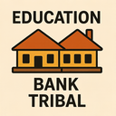 icon_education_bank_tribal icon preview