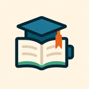 icon_education_battery_flat_design icon preview