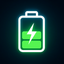 icon_education_battery_glow_effect icon preview