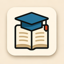 icon_education_battery_iconic icon preview