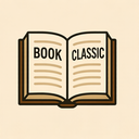icon_education_book_classic icon preview
