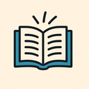 icon_education_book_dynamic icon preview