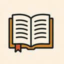 icon_education_book_formal icon preview