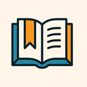 icon_education_book_geometric icon preview