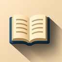 icon_education_book_shadow_effect icon preview