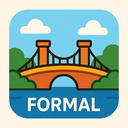 icon_education_bridge_formal icon preview