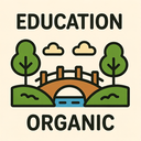 icon_education_bridge_organic icon preview