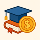 icon_education_coin_dynamic icon preview