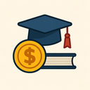 icon_education_coin_formal icon preview