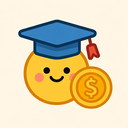 icon_education_coin_playful icon preview