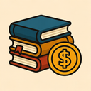 icon_education_coin_tribal icon preview