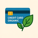 icon_education_credit_card_organic icon preview