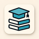 icon_education_database_abstract icon preview