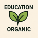 icon_education_database_organic icon preview