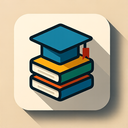 icon_education_database_shadow_effect icon preview