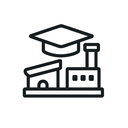 icon_education_factory_asymmetrical icon preview