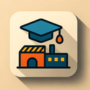 icon_education_factory_shadow_effect icon preview
