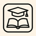 icon_education_factory_sharp_edges icon preview