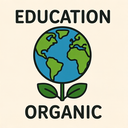 icon_education_globe_organic icon preview