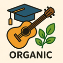 icon_education_guitar_organic icon preview