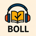 icon_education_headphones_bold icon preview