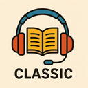 icon_education_headphones_classic icon preview