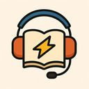 icon_education_headphones_filled icon preview