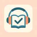 icon_education_headphones_flat_pastel icon preview