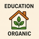 icon_education_house_organic icon preview