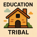 icon_education_house_tribal icon preview
