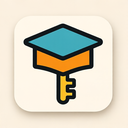 icon_education_key_abstract icon preview