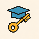 icon_education_key_dynamic icon preview