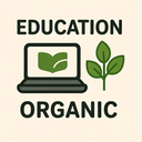 icon_education_laptop_organic icon preview