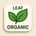 icon_education_leaf_organic icon preview