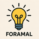 icon_education_light_bulb_formal icon preview