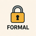 icon_education_lock_formal icon preview